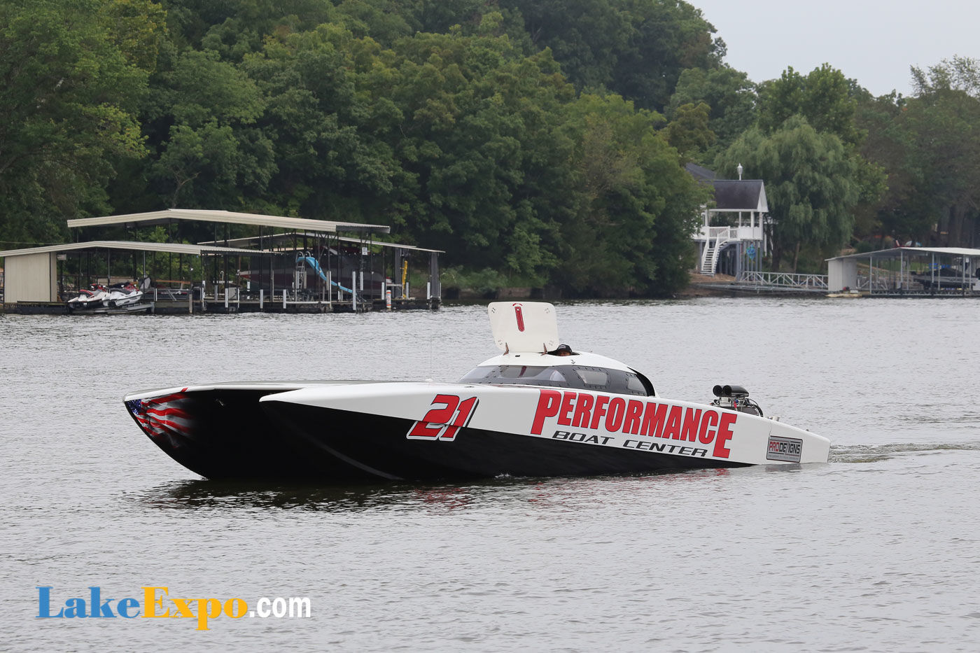 Shootout Boats In The Pits-90.jpg